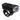 Lezyne KTV Drive Pro Front Light - Lezyne - Garage Cycles