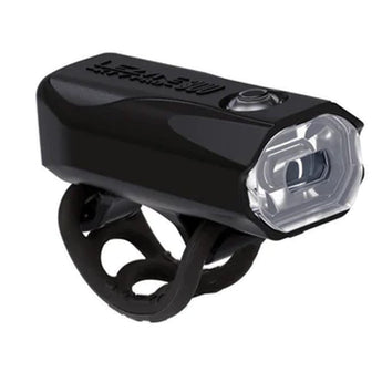 Lezyne KTV Drive Pro Front Light - Lezyne - Garage Cycles