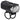Lezyne KTV Drive Pro Front Light - Lezyne - Garage Cycles
