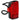 Lezyne KTV Drive Pro+ Rear Light - Lezyne - Garage Cycles