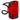 Lezyne KTV Drive Pro+ Rear Light - Lezyne - Garage Cycles