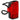 Lezyne KTV Drive Pro+ Rear Light - Lezyne - Garage Cycles