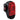 Lezyne KTV Drive Pro+ Rear Light - Lezyne - Garage Cycles