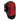 Lezyne KTV Drive+ Rear Light - Lezyne - Garage Cycles