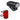 Lezyne Lite Drive 1200+ and KTV Drive Pro+ Lights - Lezyne - Garage Cycles