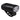Lezyne Lite Drive 1200+ Front Light - Lezyne - Garage Cycles