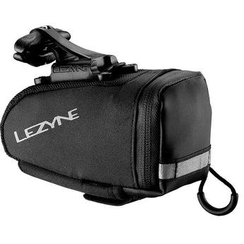 Lezyne M - Caddy - Lezyne - Garage Cycles