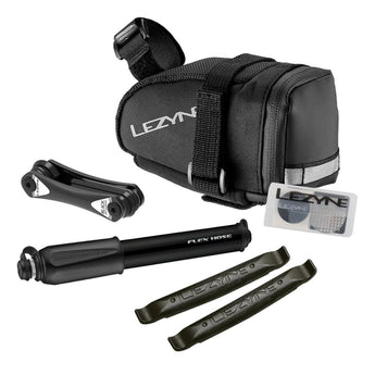 Lezyne M - Caddy - Lezyne - Garage Cycles