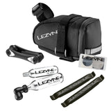 Lezyne M - Caddy - Lezyne - Garage Cycles