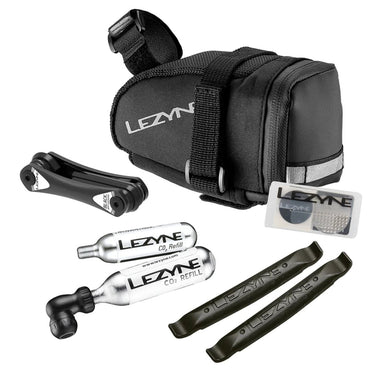 Lezyne M - Caddy - Lezyne - Garage Cycles