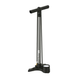 Lezyne Macro Floor Drive 2.5 HP Pump - Lezyne - Garage Cycles