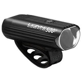 Lezyne Macro StVZO 500+ Front Light - Lezyne - Garage Cycles