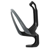Lezyne Matrix Bottle Cage - Lezyne - Garage Cycles