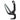 Lezyne Matrix Bottle Cage - Lezyne - Garage Cycles