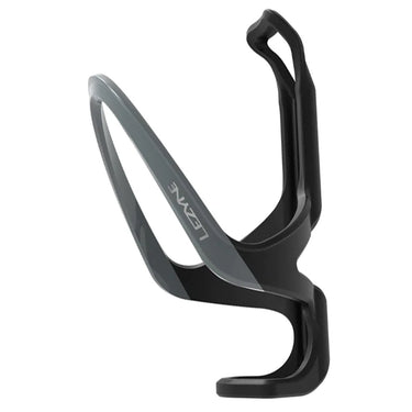 Lezyne Matrix Bottle Cage - Lezyne - Garage Cycles