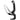 Lezyne Matrix Bottle Cage - Lezyne - Garage Cycles