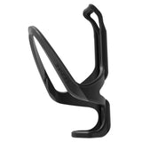Lezyne Matrix Bottle Cage - Lezyne - Garage Cycles