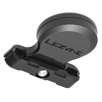 Lezyne Matrix Saddle Tagger - Lezyne - Garage Cycles