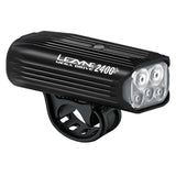 Lezyne Mega Drive Front Light - Lezyne - Garage Cycles