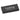 Lezyne Metal Kit - Lezyne - Garage Cycles