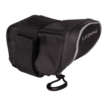 Lezyne Micro Caddy - Lezyne - Garage Cycles
