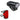 Lezyne Micro Drive and KTV Drive Pro Light System - Lezyne - Garage Cycles