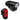 Lezyne Micro Drive and KTV Drive Pro Light System - Lezyne - Garage Cycles