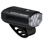 Lezyne Micro Drive Front Light - Lezyne - Garage Cycles
