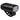 Lezyne Micro Drive Front Light - Lezyne - Garage Cycles
