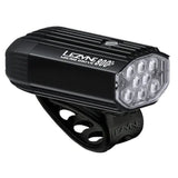 Lezyne Micro Drive Front Light - Lezyne - Garage Cycles