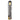 Lezyne Micro Floor Drive HPG Pump - Lezyne - Garage Cycles