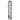 Lezyne Micro Floor Drive HPG Pump - Lezyne - Garage Cycles