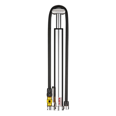Lezyne Micro Floor Drive HV Pump - Lezyne - Garage Cycles