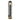 Lezyne Micro Floor Drive HV Pump - Lezyne - Garage Cycles