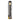 Lezyne Micro Floor Drive HVG Pump - Lezyne - Garage Cycles