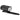 Lezyne Mini Drive Front Light - Lezyne - Garage Cycles