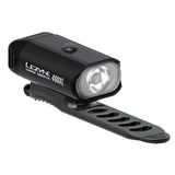 Lezyne Mini Drive Front Light - Lezyne - Garage Cycles