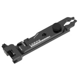 Lezyne Multi Chain Pliers - Lezyne - Garage Cycles