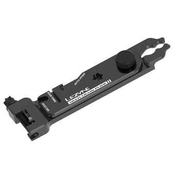 Lezyne Multi Chain Pliers - Lezyne - Garage Cycles