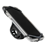 Lezyne Phone Grip Mount - Lezyne - Garage Cycles