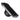 Lezyne Phone Grip Mount - Lezyne - Garage Cycles