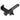 Lezyne Phone Vise Handlebar Mount - Lezyne - Garage Cycles