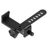 Lezyne Phone Vise Handlebar Mount - Lezyne - Garage Cycles