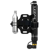 Lezyne Pocket Drive CO2 Pump - Lezyne - Garage Cycles