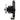 Lezyne Pocket Drive CO2 Pump - Lezyne - Garage Cycles