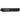 Lezyne Pocket Drive HV Pump - Lezyne - Garage Cycles