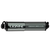 Lezyne Pocket Drive HV Pump - Lezyne - Garage Cycles