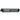 Lezyne Pocket Drive HV Pump - Lezyne - Garage Cycles
