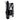 Lezyne Pocket Drive HV Pump - Lezyne - Garage Cycles