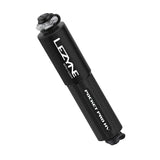 Lezyne Pocket Drive Pro HV Pump - Lezyne - Garage Cycles